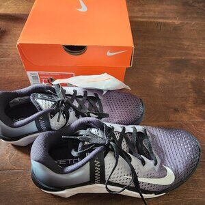 NIKE METCON 6